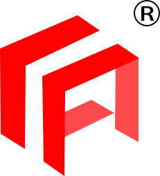 山东矿安机电破拱器设备有限公司